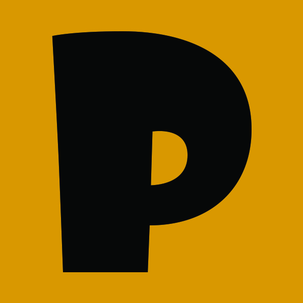 Midway SpeedPark Logo